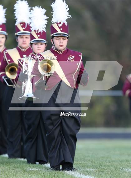 Thumbnail 3 in Caldwell @ Berne Union photogallery.