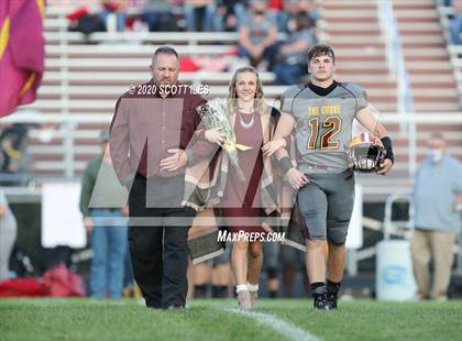 Thumbnail 2 in Caldwell @ Berne Union photogallery.