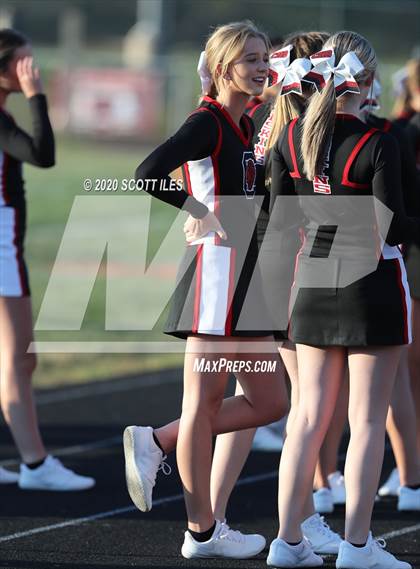 Thumbnail 3 in Caldwell @ Berne Union photogallery.