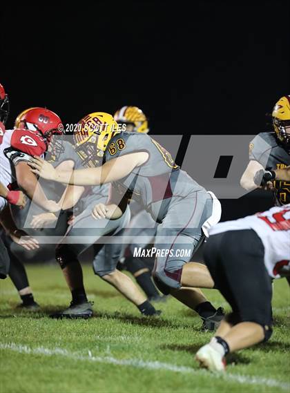 Thumbnail 3 in Caldwell @ Berne Union photogallery.