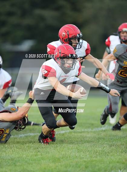 Thumbnail 1 in Caldwell @ Berne Union photogallery.