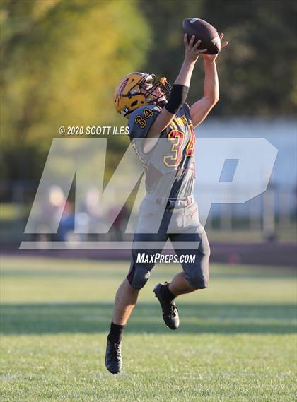 Thumbnail 3 in Caldwell @ Berne Union photogallery.