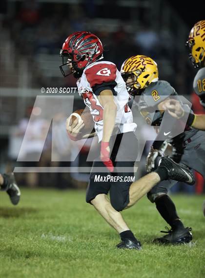 Thumbnail 2 in Caldwell @ Berne Union photogallery.