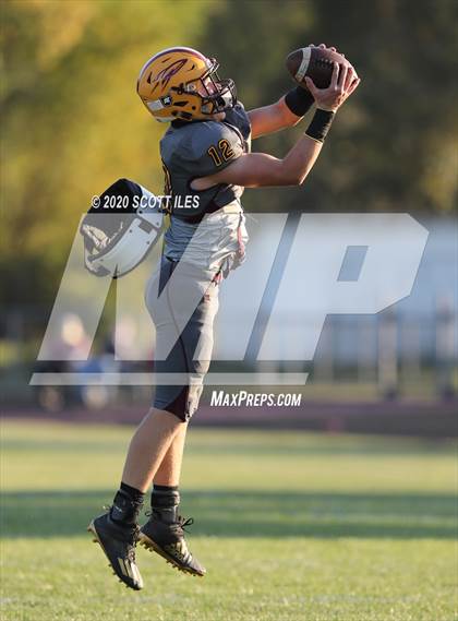 Thumbnail 1 in Caldwell @ Berne Union photogallery.