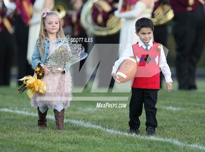 Thumbnail 3 in Caldwell @ Berne Union photogallery.