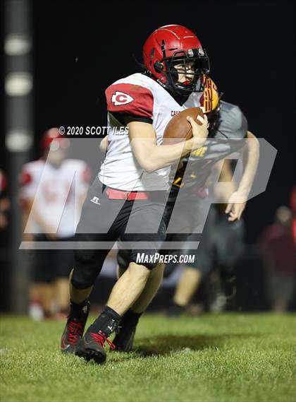 Thumbnail 2 in Caldwell @ Berne Union photogallery.