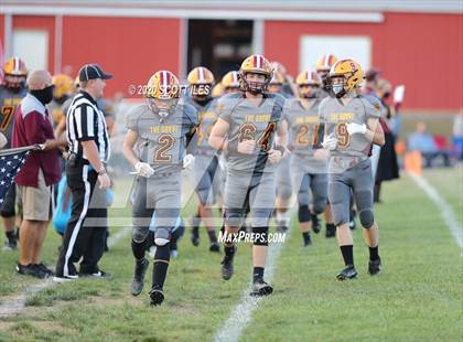 Thumbnail 1 in Caldwell @ Berne Union photogallery.