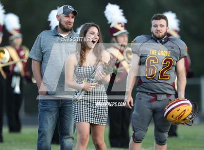 Thumbnail 2 in Caldwell @ Berne Union photogallery.