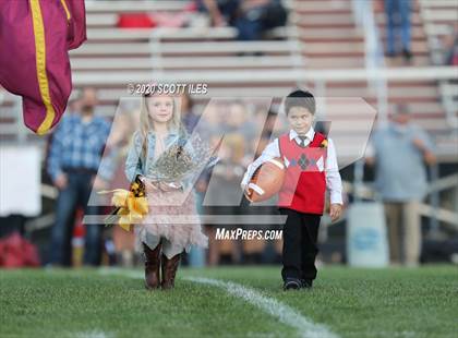 Thumbnail 2 in Caldwell @ Berne Union photogallery.