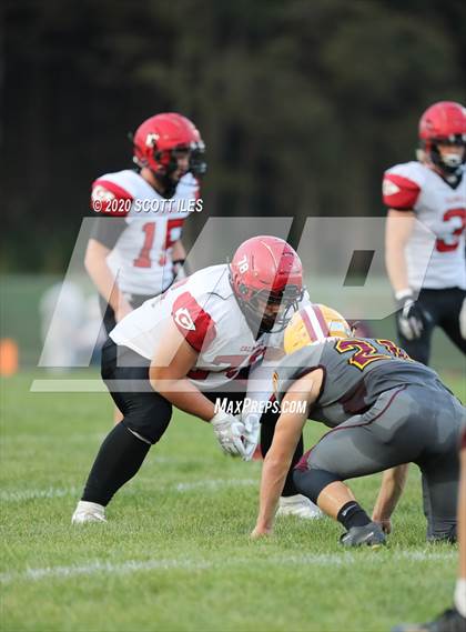 Thumbnail 2 in Caldwell @ Berne Union photogallery.