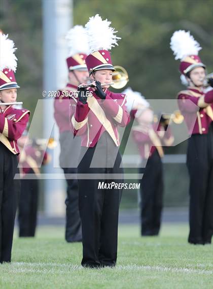 Thumbnail 1 in Caldwell @ Berne Union photogallery.