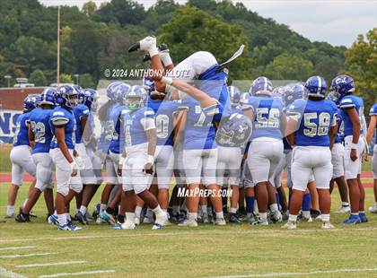 Thumbnail 1 in Rhea County @ Red Bank photogallery.