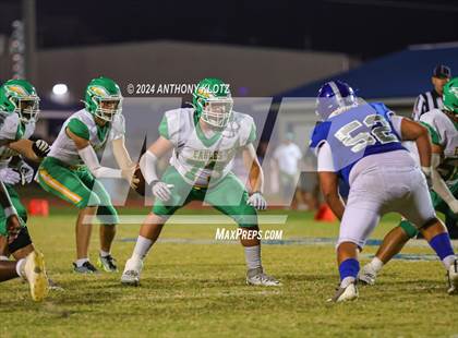 Thumbnail 2 in Rhea County @ Red Bank photogallery.