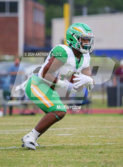 Thumbnail 1 in Rhea County @ Red Bank photogallery.