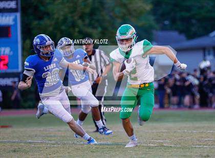 Thumbnail 3 in Rhea County @ Red Bank photogallery.