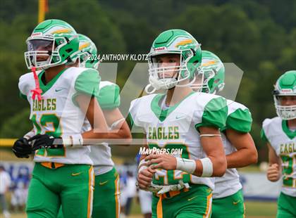 Thumbnail 1 in Rhea County @ Red Bank photogallery.