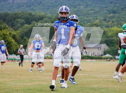 Thumbnail 3 in Rhea County @ Red Bank photogallery.