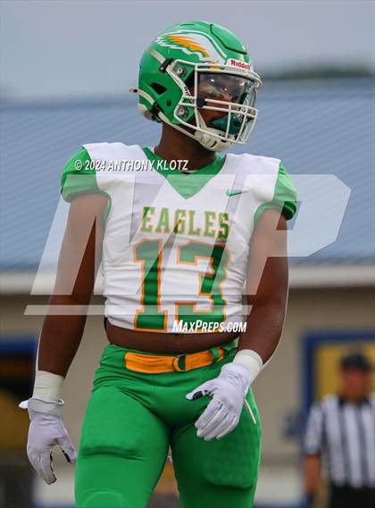Thumbnail 3 in Rhea County @ Red Bank photogallery.