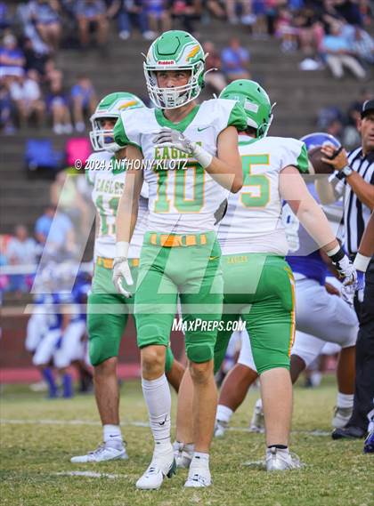 Thumbnail 3 in Rhea County @ Red Bank photogallery.