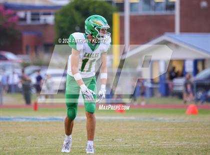 Thumbnail 1 in Rhea County @ Red Bank photogallery.