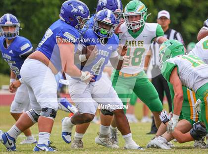 Thumbnail 2 in Rhea County @ Red Bank photogallery.
