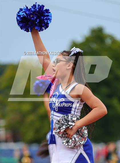 Thumbnail 2 in Rhea County @ Red Bank photogallery.