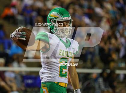 Thumbnail 2 in Rhea County @ Red Bank photogallery.