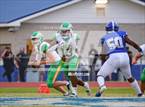 Photo from the gallery "Rhea County @ Red Bank"