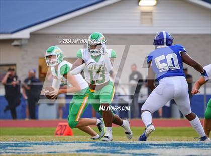 Thumbnail 1 in Rhea County @ Red Bank photogallery.