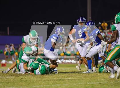 Thumbnail 1 in Rhea County @ Red Bank photogallery.