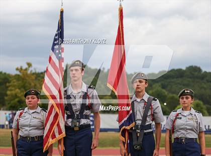 Thumbnail 2 in Rhea County @ Red Bank photogallery.