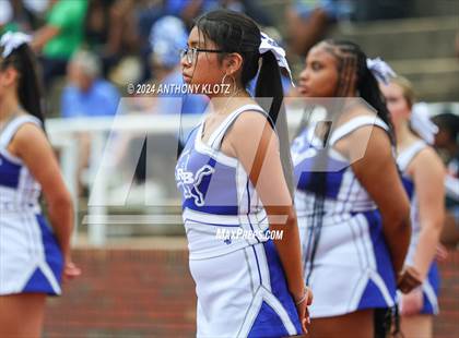 Thumbnail 2 in Rhea County @ Red Bank photogallery.
