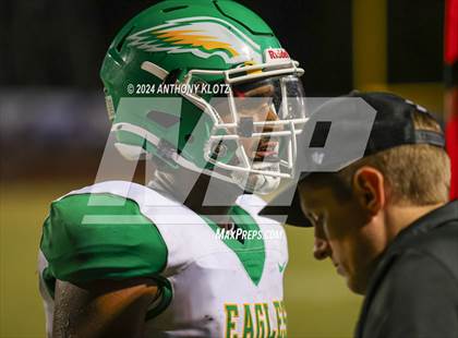 Thumbnail 1 in Rhea County @ Red Bank photogallery.