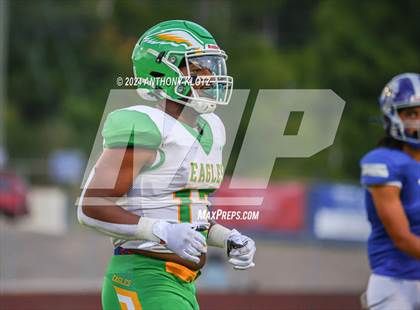 Thumbnail 1 in Rhea County @ Red Bank photogallery.