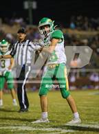 Photo from the gallery "Rhea County @ Red Bank"