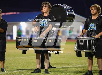 Thumbnail 3 in Rhea County @ Red Bank photogallery.