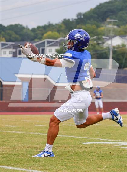 Thumbnail 3 in Rhea County @ Red Bank photogallery.