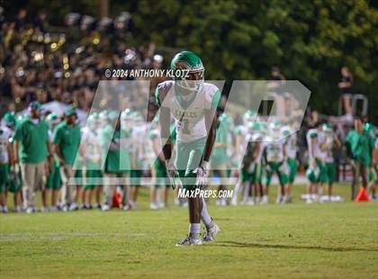 Thumbnail 2 in Rhea County @ Red Bank photogallery.