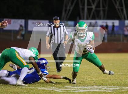 Thumbnail 1 in Rhea County @ Red Bank photogallery.