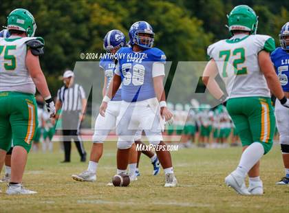Thumbnail 1 in Rhea County @ Red Bank photogallery.