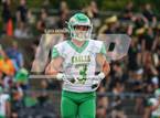 Photo from the gallery "Rhea County @ Red Bank"