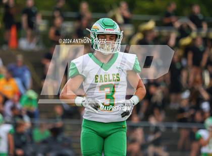 Thumbnail 2 in Rhea County @ Red Bank photogallery.