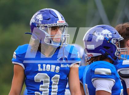 Thumbnail 1 in Rhea County @ Red Bank photogallery.
