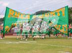 Photo from the gallery "Rhea County @ Red Bank"