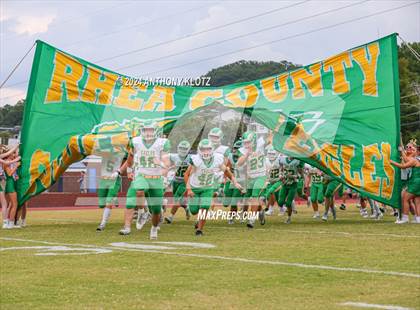 Thumbnail 1 in Rhea County @ Red Bank photogallery.