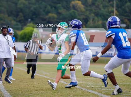 Thumbnail 3 in Rhea County @ Red Bank photogallery.