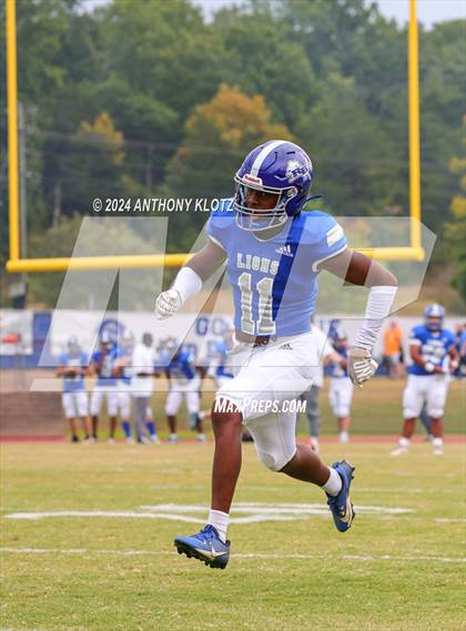 Thumbnail 2 in Rhea County @ Red Bank photogallery.
