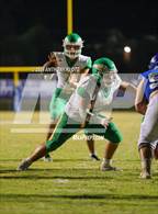 Photo from the gallery "Rhea County @ Red Bank"