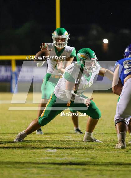 Thumbnail 1 in Rhea County @ Red Bank photogallery.