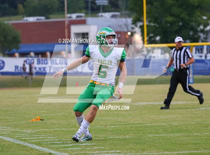 Thumbnail 2 in Rhea County @ Red Bank photogallery.